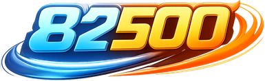 82500